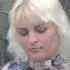 Я Екатерина, 32, знакомлюсь для приятного времяпровождения в Курске