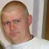 Я Дмитрий, 34, знакомлюсь для без обязательств в Пензе