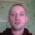 Александр из Краснотурьинска, мне 44, познакомлюсь без обязательств