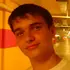 Pavel из Всеволожска, ищу на сайте секс на одну ночь