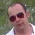 Alex из Ноябрьска, мне 37, познакомлюсь на одну ночь