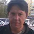 Михаил из Якутска, мне 53, познакомлюсь для виртуального секса