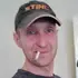 Я Андрей, 43, из Магадана, ищу знакомства без обязательств