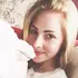 Я Sophie, 28, знакомлюсь для приятного времяпровождения в Тбилиси