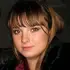 Я Ирина, 32, знакомлюсь без обязательств в Павловске