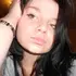 Я Ника, 30, знакомлюсь для дружбы в Новороссийске