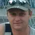 Я Mihau, 50, знакомлюсь для регулярного секса в Азове