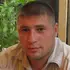 Я Андрей, 41, из Лабинска, ищу знакомство для приятного времяпровождения