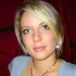 Я Полина, 33, знакомлюсь для вирта в Самаре