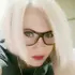 Я Лина, 45, из Краснодара, ищу знакомство для постоянных отношений