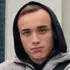 Я Владислав, 19, из Клина, ищу знакомства без обязательств