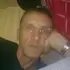Floyd из Пятигорска, мне 52, познакомлюсь для приятного времяпровождения