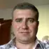 Вадим из Дмитрова, ищу на сайте регулярный секс