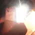 Сергей из Братска, мне 29, познакомлюсь на одну ночь