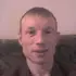 Дмитрий из Зеленодольска, мне 45, познакомлюсь для виртуального секса