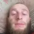 Я Dima, 30, из Грозного, ищу знакомства на одну ночь