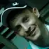 Я Виталий, 36, из Каневской, ищу знакомство для секса на одну ночь