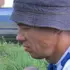 Я A-L-E-X, 47, знакомлюсь для общения в Йошкар-Оле
