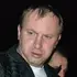 Дмитрий из Борисоглебска, ищу на сайте знакомства без обязательств