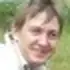 Я Cthutq, 43, знакомлюсь для регулярного секса в Горно-Алтайске