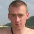 Я Михаил, 37, из Златоуста, ищу знакомство для секса на одну ночь
