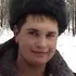 Я Марат, 36, знакомлюсь для постоянных отношений в Ульяновске