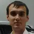 Я Sergei, 41, из Кемерово, ищу знакомство для без обязательств