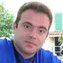 Uxer из Астрахани, ищу на сайте знакомства на одну ночь