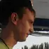Я Константин, 35, из Феодосии, ищу знакомство для общения
