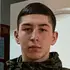 Я Хамзат, 20, из Нового Уренгоя, ищу знакомства без обязательств