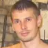 Я Александр, 43, знакомлюсь для регулярного секса в Павлове