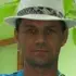Я Алексей, 46, знакомлюсь для общения в Волгограде