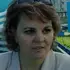 Я Виктория, 50, из Барнаула, ищу знакомства без обязательств