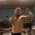 Я Илья, 18, знакомлюсь для постоянных отношений в Барнауле