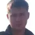 Антон из Артема, ищу на сайте секс на одну ночь