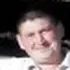 Я Евгений, 40, знакомлюсь для секса на одну ночь в Чайковском