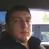 Я Руслан, 38, из Казани, ищу знакомство для постоянных отношений