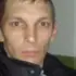 Alex из Нижнего Новгорода, ищу на сайте вирта