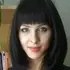 Я Oksi, 44, из Нового Уренгоя, ищу знакомство для регулярного секса