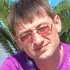 Я Дмитрий, 52, из Сочи, ищу знакомства на одну ночь