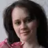 Дайана из Барнаула, мне 35, познакомлюсь для постоянных отношений