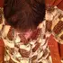 Андрей из Железногорска, мне 43, познакомлюсь на одну ночь