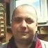 Миша из Коврова, ищу на сайте знакомства на одну ночь