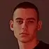 Я Александр, 20, из Минусинска, ищу знакомство для общения