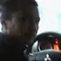 Ильдар из Губкинского, мне 40, познакомлюсь для секса на одну ночь