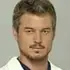 Алекс из Благовещенска, мне 50, познакомлюсь для секса на одну ночь
