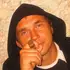 Я Михей, 44, знакомлюсь для регулярного секса в Урюпинске