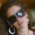 Я Таня, 19, знакомлюсь для виртуального секса в Вязниках