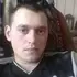 Михаил из Ленска, ищу на сайте дружбу