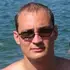 Я Сергей, 43, знакомлюсь без обязательств в Воронеже